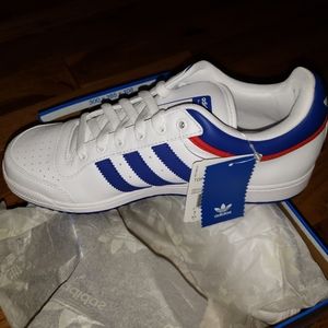 Adidas Top Ten Lo